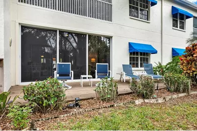 14880 Shipwatch Trace #1912, Largo, FL 33774 - Photo 23
