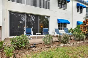 14880 Shipwatch Trce, Largo, FL 33774 - Photo 23