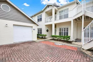 14880 Shipwatch Trce, Largo, FL 33774 - Photo 27