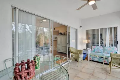 14880 Shipwatch Trace #1912, Largo, FL 33774 - Photo 21