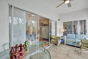 14880 Shipwatch Trce, Largo, FL 33774 - Photo 21