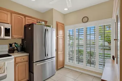 14880 Shipwatch Trace #1912, Largo, FL 33774 - Photo 5