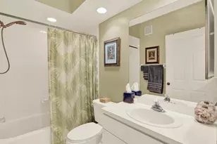 14880 Shipwatch Trce, Largo, FL 33774 - Photo 19