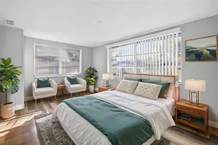 11623 Alpine Pkwy, Port Richey, FL 34668 - Photo 9