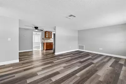 11623 Alpine Parkway, Port Richey, FL 34668 - Photo 5