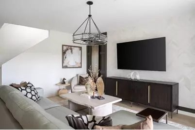 36759 Sagemoor Drive, Zephyrhills, FL 33541 - Photo 5