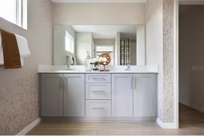 36759 Sagemoor Drive, Zephyrhills, FL 33541 - Photo 13