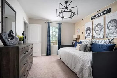 36759 Sagemoor Drive, Zephyrhills, FL 33541 - Photo 9