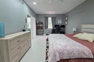 2010 E Palm Ave, Tampa, FL 33605 - Photo 21