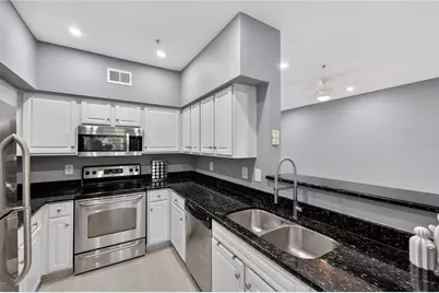 2010 E Palm Avenue #14304, Tampa, FL 33605 - Photo 5