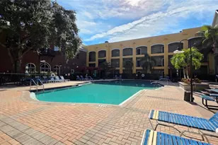 2010 E Palm Ave, Tampa, FL 33605 - Photo 47