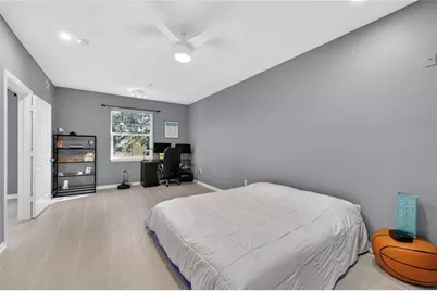 2010 E Palm Avenue #14304, Tampa, FL 33605 - Photo 9