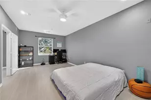 2010 E Palm Ave, Tampa, FL 33605 - Photo 9