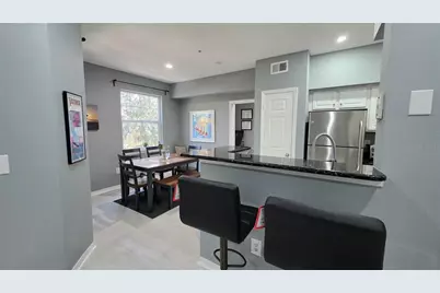 2010 E Palm Avenue #14304, Tampa, FL 33605 - Photo 29