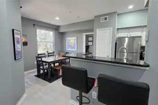 2010 E Palm Ave, Tampa, FL 33605 - Photo 29