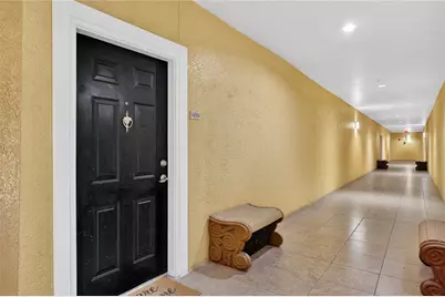 2010 E Palm Avenue #14304, Tampa, FL 33605 - Photo 39