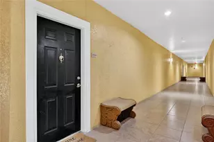 2010 E Palm Ave, Tampa, FL 33605 - Photo 39