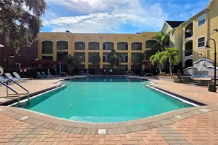 2010 E Palm Ave, Tampa, FL 33605 - Photo 61