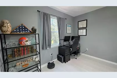 2010 E Palm Avenue #14304, Tampa, FL 33605 - Photo 25