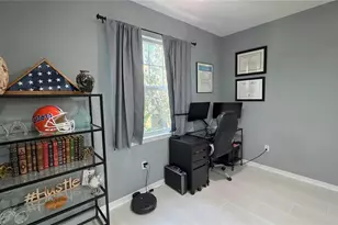 2010 E Palm Ave, Tampa, FL 33605 - Photo 25