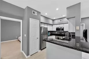 2010 E Palm Ave, Tampa, FL 33605 - Photo 17