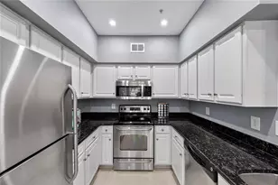 2010 E Palm Ave, Tampa, FL 33605 - Photo 13