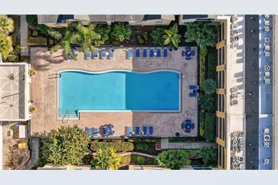 2010 E Palm Avenue #14304, Tampa, FL 33605 - Photo 33