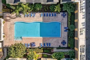 2010 E Palm Ave, Tampa, FL 33605 - Photo 33