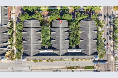 2010 E Palm Avenue #14304, Tampa, FL 33605 - Photo 53