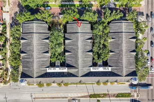 2010 E Palm Ave, Tampa, FL 33605 - Photo 53