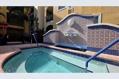 2010 E Palm Avenue #14304, Tampa, FL 33605 - Photo 51