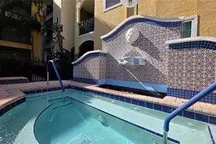 2010 E Palm Ave, Tampa, FL 33605 - Photo 51