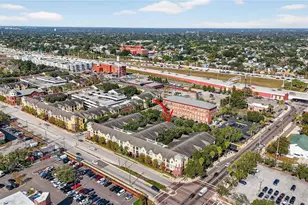 2010 E Palm Ave, Tampa, FL 33605 - Photo 71