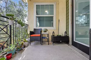 2010 E Palm Ave, Tampa, FL 33605 - Photo 37