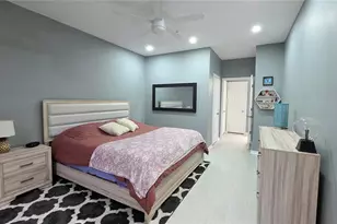 2010 E Palm Ave, Tampa, FL 33605 - Photo 23