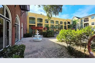 2010 E Palm Avenue #14304, Tampa, FL 33605 - Photo 57