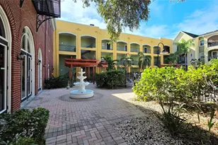 2010 E Palm Ave, Tampa, FL 33605 - Photo 57