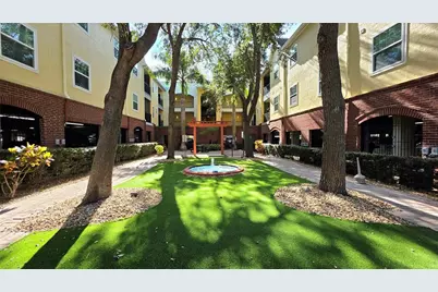 2010 E Palm Avenue #14304, Tampa, FL 33605 - Photo 41