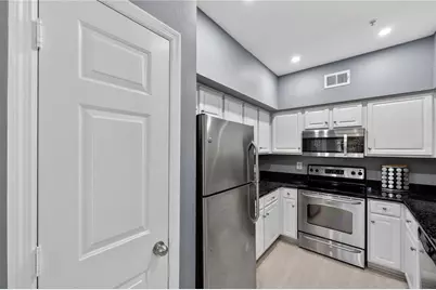 2010 E Palm Avenue #14304, Tampa, FL 33605 - Photo 19