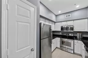 2010 E Palm Ave, Tampa, FL 33605 - Photo 19