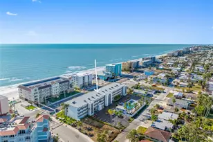 14001 Gulf Blvd, Madeira Beach, FL 33708 - Photo 21