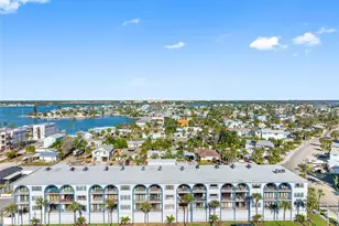 14001 Gulf Blvd, Madeira Beach, FL 33708 - Photo 23