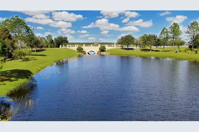 5329 Lake Venice Drive, Wimauma, FL 33598 - Photo 11