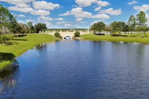 5329 Lake Venice Dr, Wimauma, FL 33598 - Photo 11