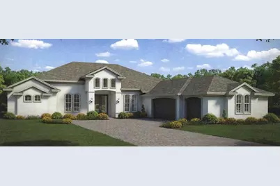 5329 Lake Venice Drive, Wimauma, FL 33598 - Photo 1