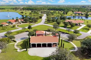 5329 Lake Venice Dr, Wimauma, FL 33598 - Photo 5