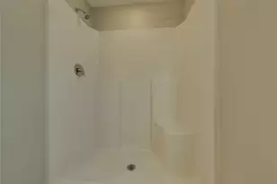 [Address not provided], Mascotte, FL 34753 - Photo 11