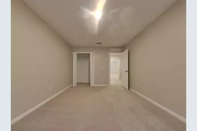 [Address not provided], Mascotte, FL 34753 - Photo 13