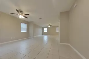 [Address not provided], Mascotte, FL 34753 - Photo 3