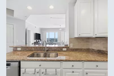 1209 E Cumberland Avenue #1906, Tampa, FL 33602 - Photo 21